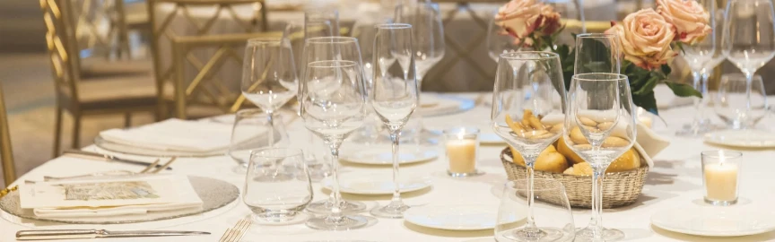 The Top 10 Places to Eat in Midland, Texas