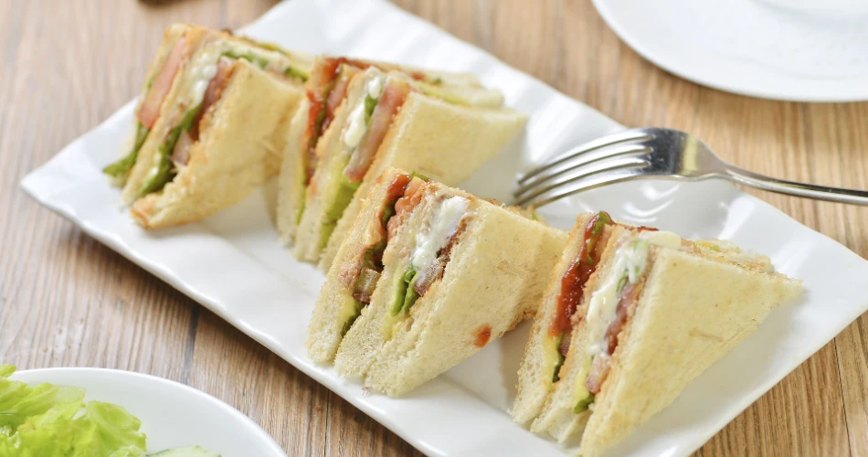 The Top 10 Places to Eat in Midland, Texas