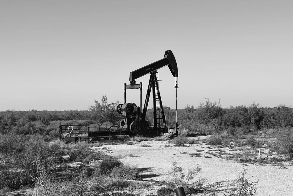 Discovering Midland, TX: An Introduction to the City's Rich History and Unique Weather