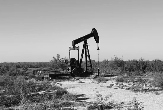 Discovering Midland, TX: An Introduction to the City's Rich History and Unique Weather