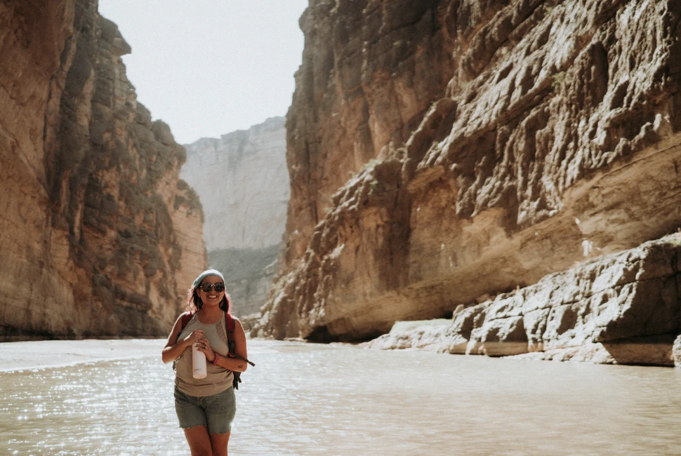 Hit the Road: Exciting Road Trips from Midland, TX for Adventure Seekers