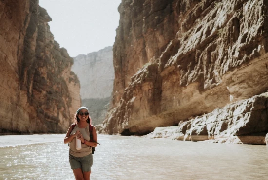 Hit the Road: Exciting Road Trips from Midland, TX for Adventure Seekers