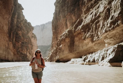 Hit the Road: Exciting Road Trips from Midland, TX for Adventure Seekers