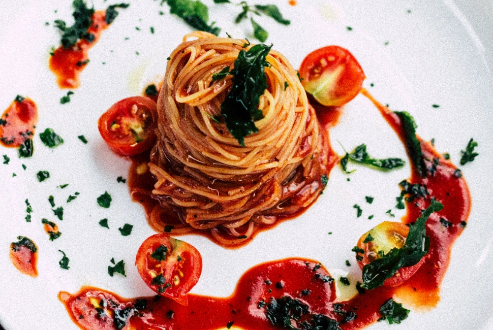 Where to Satisfy Your Cravings: A Foodie's Guide to the Best Eateries in Midland, TX