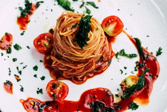 Where to Satisfy Your Cravings: A Foodie's Guide to the Best Eateries in Midland, TX