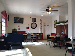 Mexican near Rodeway Inn